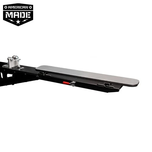 Riley Hopkins 360 6 Color 4 Station Press with XYZ Micro Registration - ROQ Compatible Print Stations 7